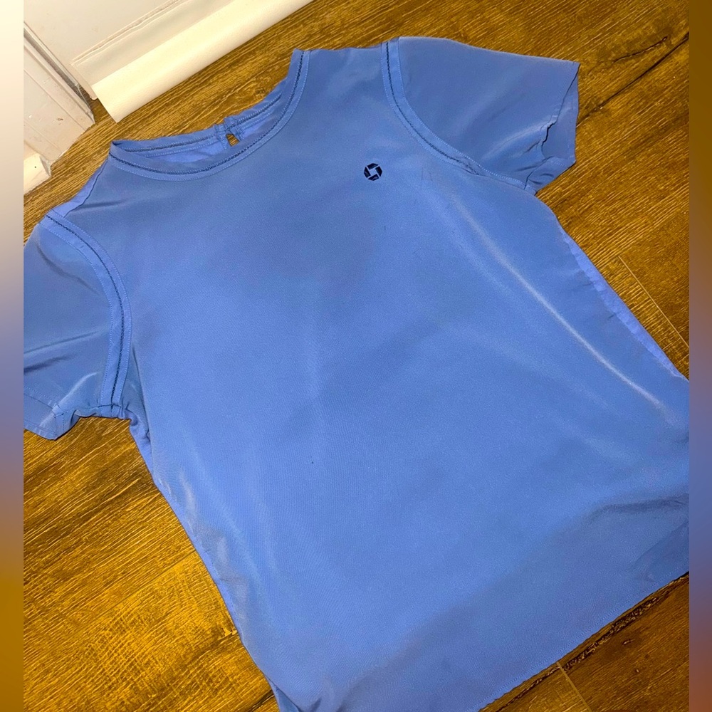 Chase bank top